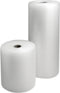 Bubbeltjesplastic noppenfolie bubbeltjesfolie - Rol hoogwaardig noppenfolie 200cmx150m 4mm dik - extra groot