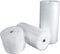 Bubbeltjesplastic noppenfolie bubbeltjesfolie - Rol hoogwaardig noppenfolie 200cmx150m 4mm dik - extra groot