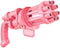 Bubble blaster bellenblaas pistool