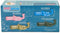 Bubble blaster bellenblaas pistool