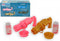 Bubble blaster bellenblaas pistool