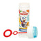 Bubble blower set Mickey Mouse 3 Onderdelen 60 ml (24 Stuks)
