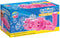 Bubbles Bellenblaas Schieter Roze