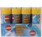 Bubblez Bellenblaas 50 Ml 12 Stuks