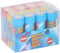Bubblez Bellenblaas 50 Ml 12 Stuks