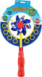 Bubblez Bellenblaas Windmolen - 100 ml