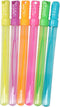 Bubblez Bellenzwaarden 34 Cm 118 Ml 6 Stuks