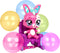 Bubiloons Bubi-Lab Speelset