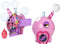 Bubiloons Bubi-Lab Speelset