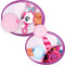 Bubiloons Bubi-Lab Speelset