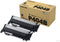 HP Samsung CLT-P404B - Toner - 2-pack - Zwart (2 stuks)