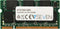 RAM Memory V7 V727001GBS 1 GB DDR