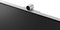 Samsung ViewFinity S9 S90PC - 5K Monitor - 99% DCI-P3 - Zilver