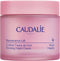 Caudalie Resveratrol-Lift Firming Night Cream Nachtcrème 50ml