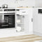 vidaXL - Keuken - onderkast -