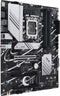 ASUS PRIME H770-PLUS - Moederbord - LGA 1700 - PCIe 5.0 - RGB verlichting
