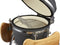 Buccan BBQ - Sunbury Smokey Egg - Medium - Zwart