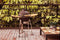 Buccan BBQ - Sunbury Smokey Egg - Medium - Zwart