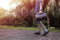 Buccan BBQ - Tilpa Portable Barrel Barbecue - Draagbaar - Zwart