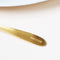 Buccan - bestekset – 24 delig – Goud - London