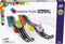Magna-Tiles Downhill Duo 40 stuks - Geschikt vanaf 3 jaar - Multi