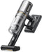 Dreame V20 Pro - Draadloze Steelstofzuiger - 210 AW Zuigkracht - GapFree™ AI-robotarm