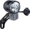 Büchel Koplamp Shiny 60/100 Led 6-48 Volt