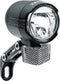 Büchel Koplamp Shiny 60/100 Led 6-48 Volt