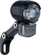 Büchel Koplamp Shiny 80 Voor E-bike Led 80 Lux Zwart