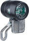 Büchel Koplamp Sport Eco E-bike Led 20 Lux Fietsaccu Zwart