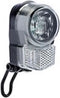 Buchel Led koplamp nightlite 25 en 10lux kroonbout batterij los