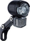 Buchel Naafdynamo koplamp 40 lux auto shiny 40