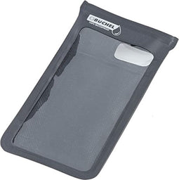 Buchel Telefoonhouder xxl 26x14cm