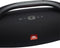 JBL Boombox 2 - Draagbare Bluetooth Speaker - 24 uur batterijduur - Zwart