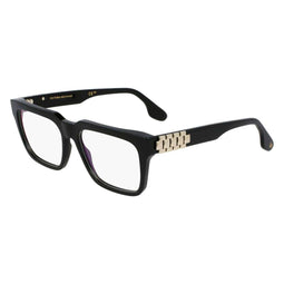 Brillenframe Dames Victoria Beckham VB2667-5215001 Ø 52 mm
