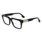 Brillenframe Dames Victoria Beckham VB2667-5215001 Ø 52 mm