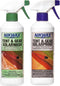 Tent & Gear Solarwash 500ml & Solarproof 500ml