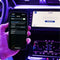 Buddi Play 2 Bluetooth Adapter voor Apple CarPlay & Android Auto | Draadloze Dongle Android Auto | Ontvanger Apple CarPlay | USB-A en USB-C | Nederlandse Interface | Voor iPhone, Google en Samsung