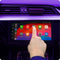 Buddi Play 2 Bluetooth Adapter voor Apple CarPlay & Android Auto | Draadloze Dongle Android Auto | Ontvanger Apple CarPlay | USB-A en USB-C | Nederlandse Interface | Voor iPhone, Google en Samsung