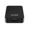 Buddi Play 2 Bluetooth Adapter voor Apple CarPlay & Android Auto | Draadloze Dongle Android Auto | Ontvanger Apple CarPlay | USB-A en USB-C | Nederlandse Interface | Voor iPhone, Google en Samsung