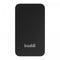 Buddi Play 2 Bluetooth Adapter voor Apple CarPlay & Android Auto | Draadloze Dongle Android Auto | Ontvanger Apple CarPlay | USB-A en USB-C | Nederlandse Interface | Voor iPhone, Google en Samsung