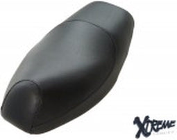 BUDDYDEK AGM VXS - CHINA S ZWART