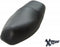 BUDDYDEK AGM VXS - CHINA S ZWART
