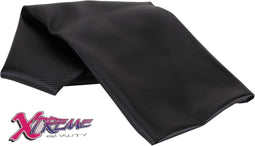 BUDDYDEK GSM CARBON