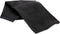 BUDDYDEK JET FORCE CARBON