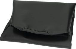 BUDDYDEK SR FACTORY ZWART