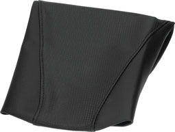 BUDDYDEK VIVACITY CARBON