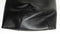 BUDDYDEK VIVACITY CARBON