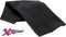 BUDDYDEK VIVACITY CARBON
