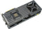 ASUS TUF Gaming - GeForce RTX 5090 - 32GB GDDR7 - PCIe 5.0